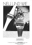 Longines 1974 17.jpg